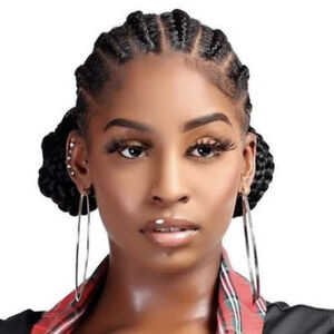 hannah-owo – I Nudes – Celeb Nudes