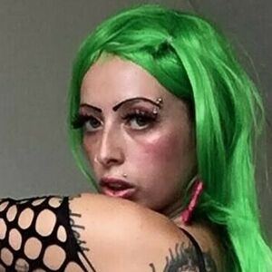 minx190 – I Nudes – Celeb Nudes