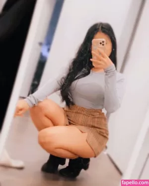 minzytea thumbnail #820760