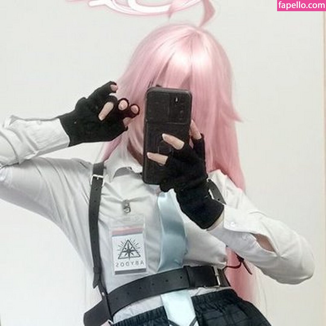 Miooooooorin-2