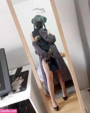miooooooorin thumbnail #6075789