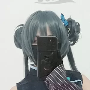 miooooooorin thumbnail #6075792