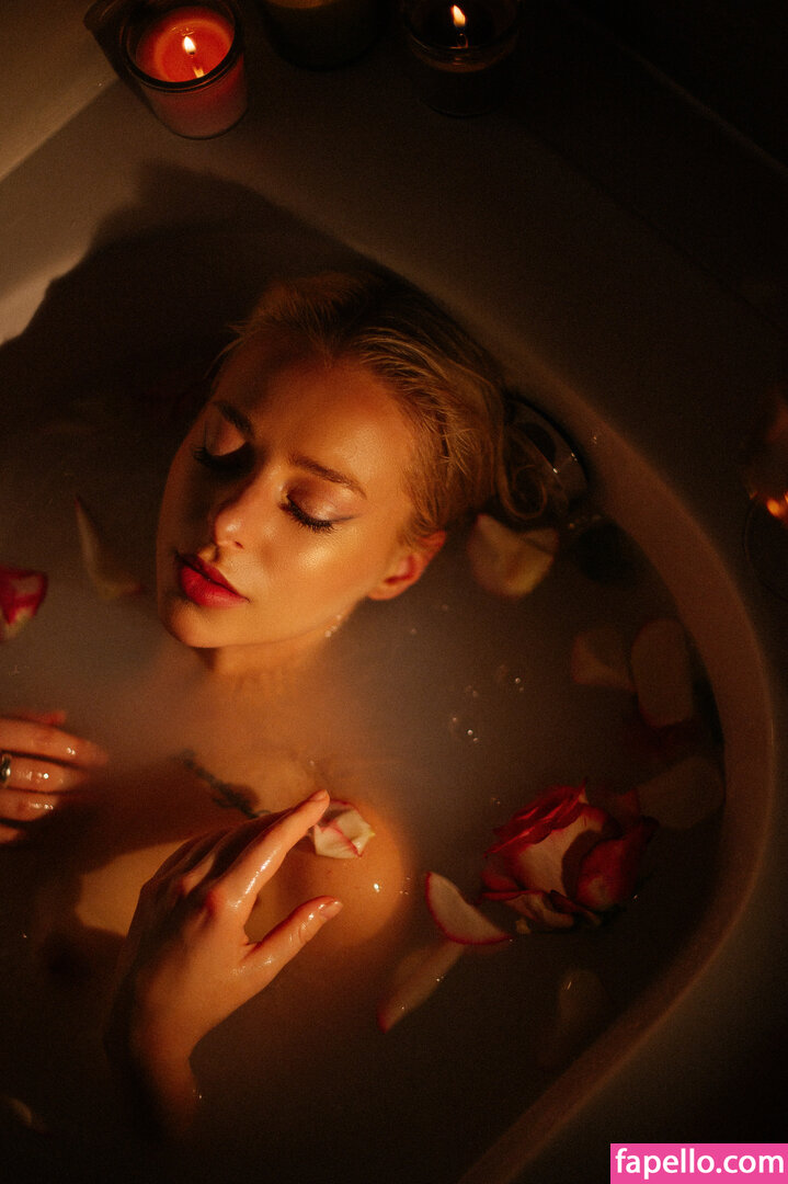 mira.vainer-2