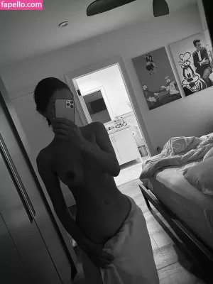mira thumbnail #73956