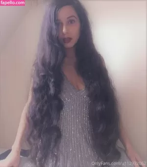 mirabella-estella thumbnail #2084864