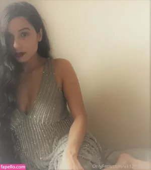 mirabella-estella thumbnail #2084865