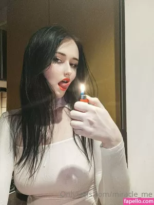 miracle-me thumbnail #3648986