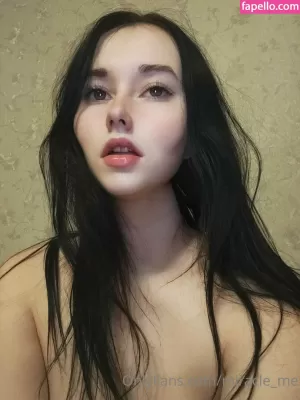 miracle-me thumbnail #3648981