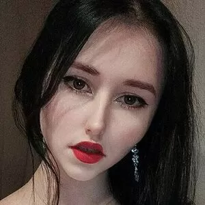 miracle-me thumbnail #3648987