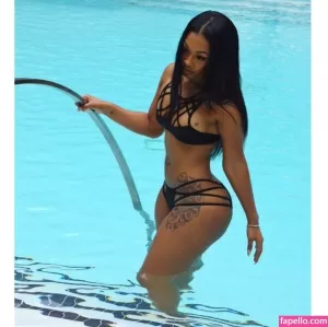 miracle-watts thumbnail #2085134