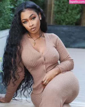 miracle-watts thumbnail #2085138
