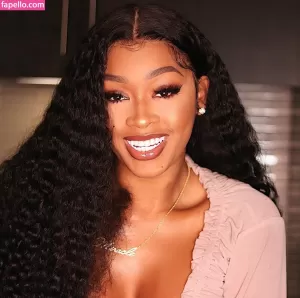miracle-watts thumbnail #2085139