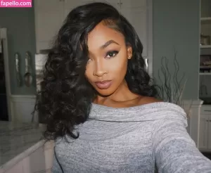 miracle-watts thumbnail #2085140