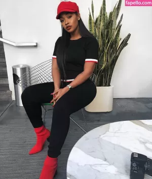 miracle-watts thumbnail #2085141