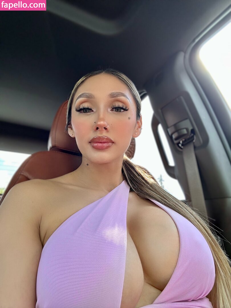 Mirahbella-1