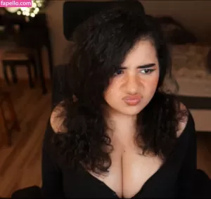 miramisu thumbnail #1397077