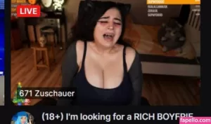 miramisu thumbnail #1397076