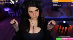 miramisu thumbnail #1397075