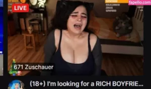 miramisu thumbnail #1397071