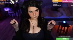 miramisu thumbnail #1397070