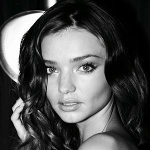 miranda-kerr – I Nudes – Celeb Nudes