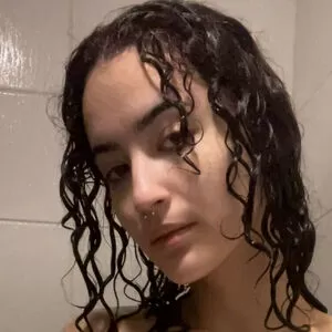 miranda-rothchild thumbnail #2085427