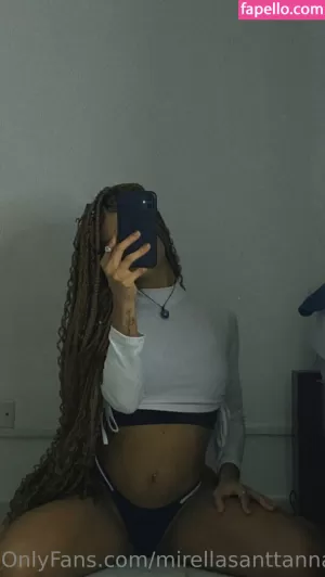 mirella-santtanna thumbnail #3257050