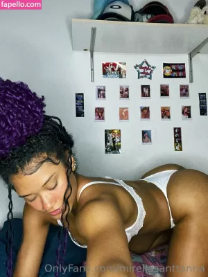 mirella-santtanna thumbnail #3257047