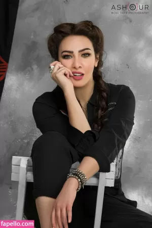 mirhan-hussein thumbnail #3123808