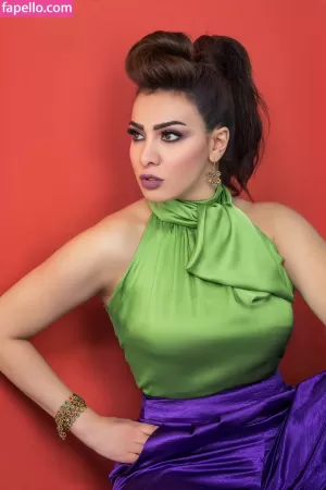 mirhan-hussein thumbnail #3123806