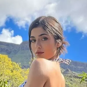 miriam-perez thumbnail #3684249