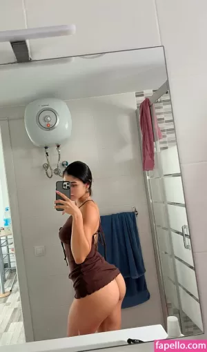 miriam-perez thumbnail #4587535