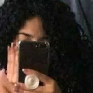mirianizzi thumbnail #3868496