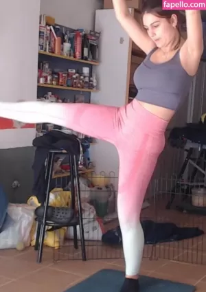 miriiaam95 thumbnail #2085775