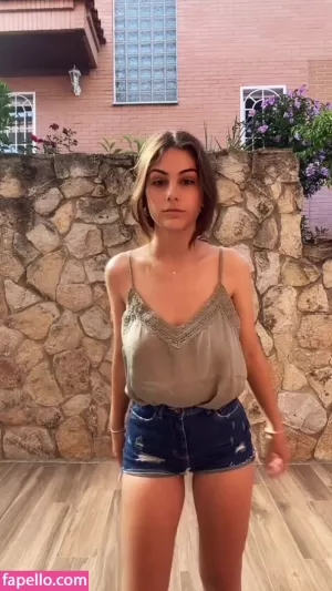 miriiaam95 thumbnail #2085778