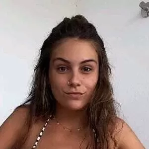 miriiaam95 thumbnail #2085779