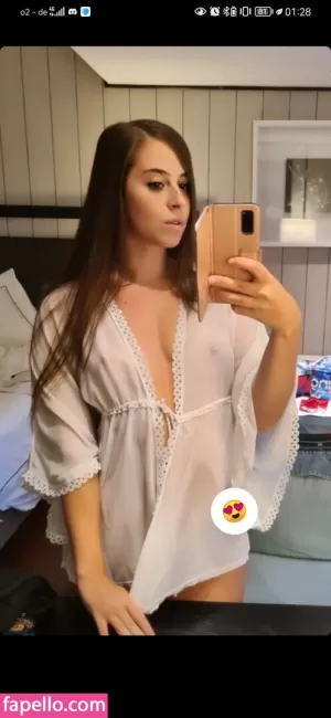 mirjam-fitness thumbnail #5130383