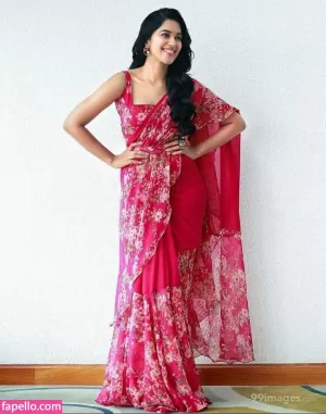 mirnalini-ravi thumbnail #3427488