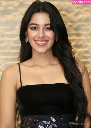 mirnalini-ravi thumbnail #3427487