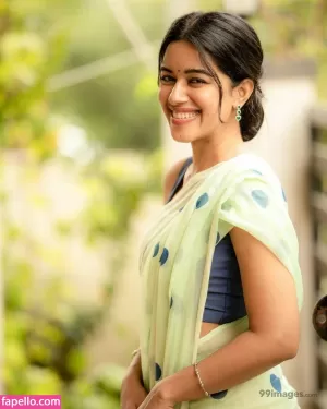 mirnalini-ravi thumbnail #3427486