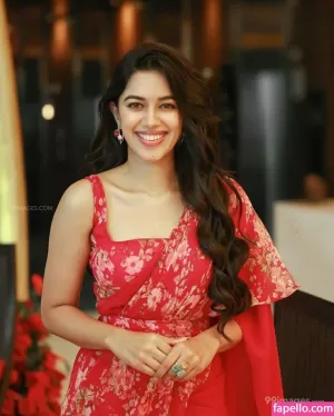 mirnalini-ravi thumbnail #3427485