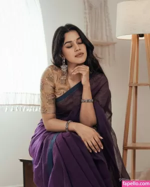 mirnalini-ravi thumbnail #3427484