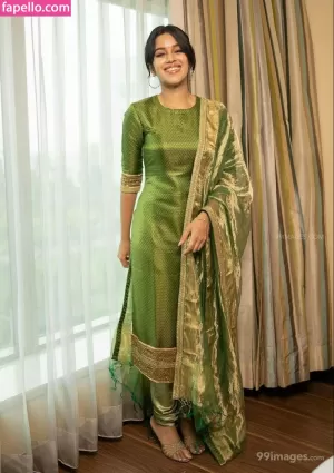 mirnalini-ravi thumbnail #3427483