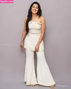 mirnalini-ravi thumbnail #3427481