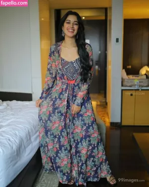 mirnalini-ravi thumbnail #3427480