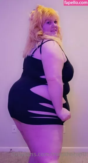 mirutheheru thumbnail #3680781