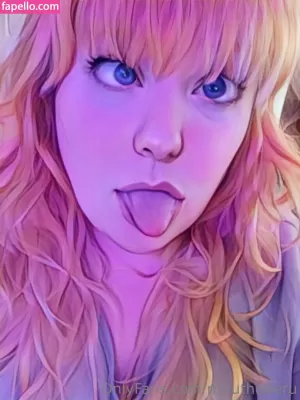 mirutheheru thumbnail #3680777