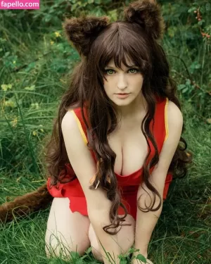 misaki23 thumbnail #2085941