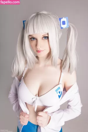 misaki23 thumbnail #2085943