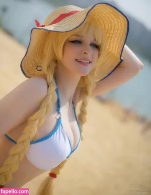 misaki23 thumbnail #2085944